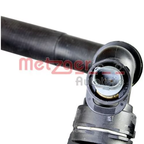 Hadica chladenia 2420879 /METZGER/ - obr. 2