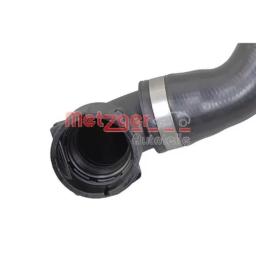 Hadica chladenia 2421338 /METZGER/ - obr. 1