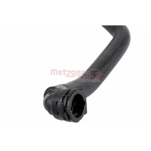Hadica chladenia 2421845 /METZGER/ - obr. 1