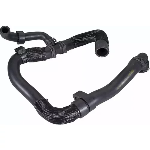 Hadica chladenia METZGER 2422154