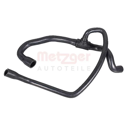 Hadica chladenia METZGER 2422210