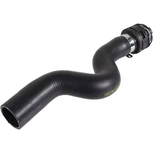 Hadica chladenia 2422405 /METZGER/ - obr. 1