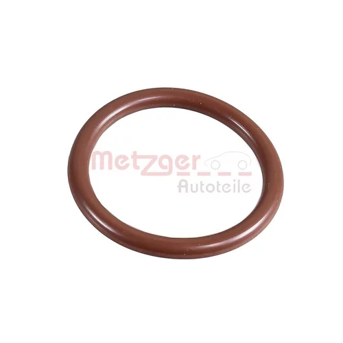 Tesniaci krúžok METZGER 2430078