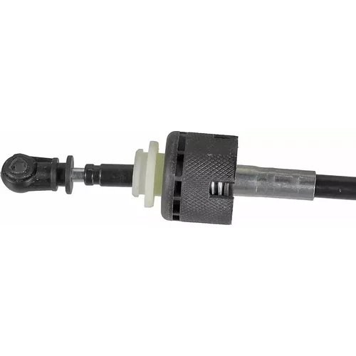 ťažné lanko, automatická prevodovka 3150409 /METZGER/ - obr. 2
