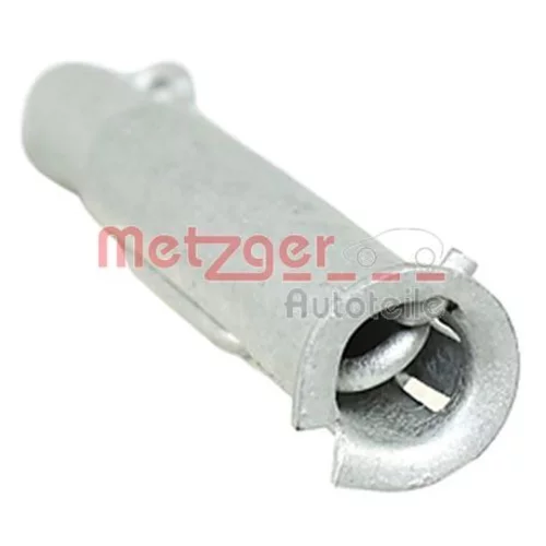 Puzdro radiacej tyče 3151001 /METZGER/ - obr. 1