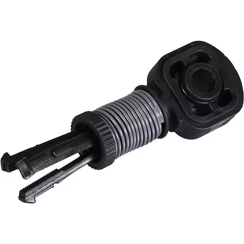 Aretácia radenia, mechanická prevodovka METZGER 3151025