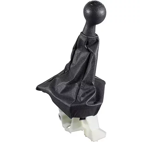 Radiaca páka METZGER 3152014