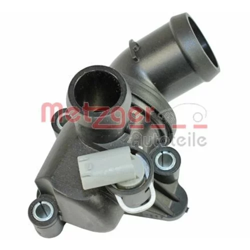 Termostat chladenia METZGER 4006062