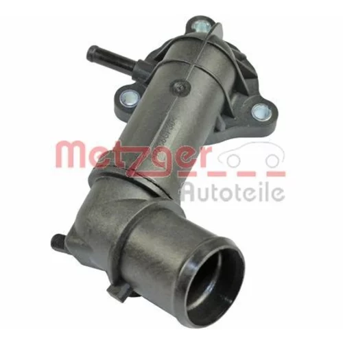 Termostat chladenia 4006077 /METZGER/ - obr. 1