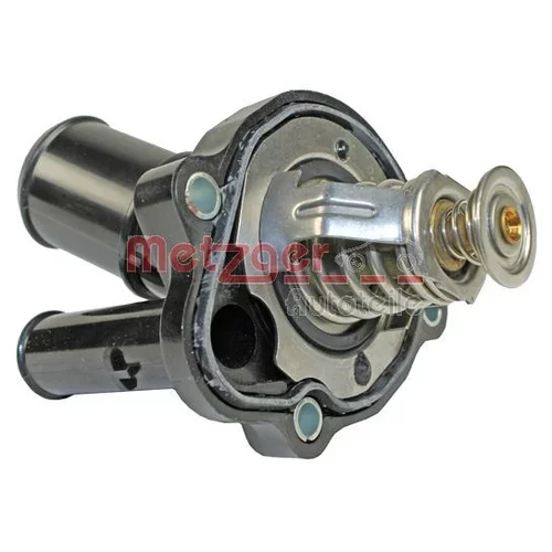 Termostat chladenia METZGER 4006133