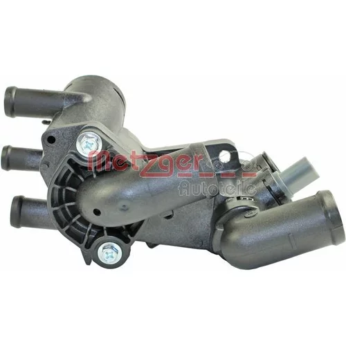 Termostat chladenia METZGER 4006205