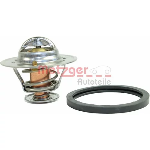 Termostat chladenia METZGER 4006229