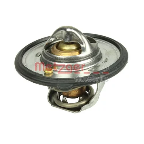 Termostat chladenia METZGER 4006296
