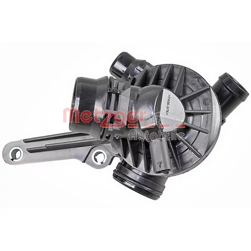 Termostat chladenia METZGER 4006332