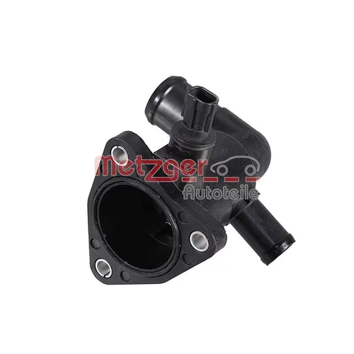 Termostat chladenia 4006343 /METZGER/ - obr. 1