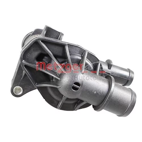Termostat chladenia 4006413 /METZGER/ - obr. 1