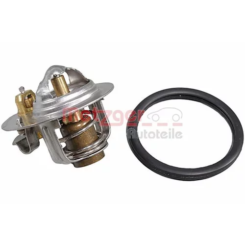 Termostat chladenia 4006431 /METZGER/ - obr. 2