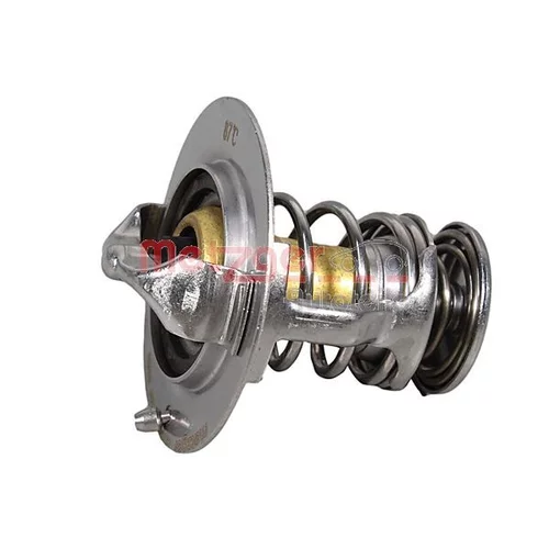 Termostat chladenia 4006432 /METZGER/
