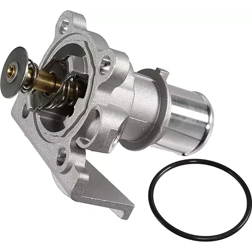 Termostat chladenia 4006524 /METZGER/ - obr. 1
