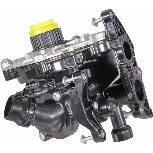 Vodné čerpadlo, chladenie motora 4007064 /METZGER/ - obr. 1