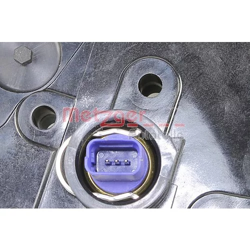Obal termostatu 4010285 /METZGER/ - obr. 2