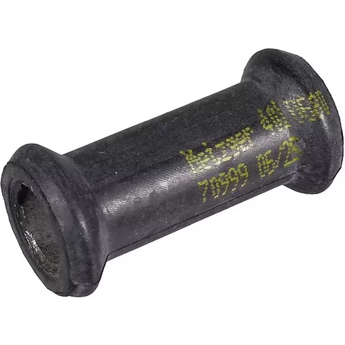 Potrubie chladiacej kvapaliny 4010680 /METZGER/