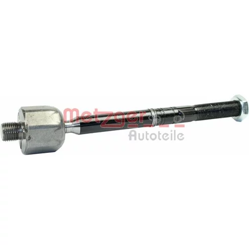 Axiálny čap tiahla riadenia 51026808 /METZGER/ - obr. 1
