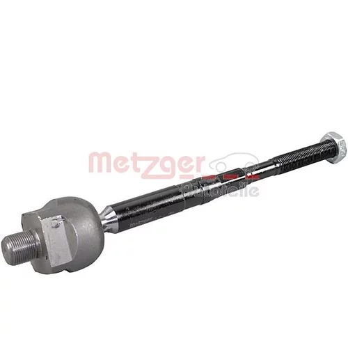 Axiálny čap tiahla riadenia METZGER 51034808