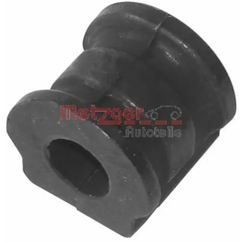 Uloženie priečneho stabilizátora METZGER 52035408