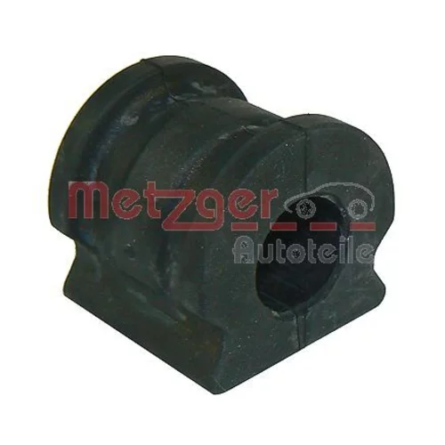 Uloženie priečneho stabilizátora METZGER 52038408