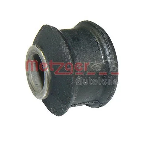 Uloženie priečneho stabilizátora METZGER 52041708