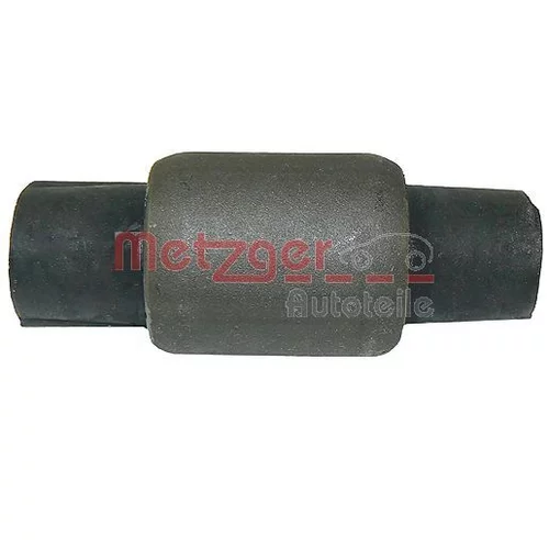 Uloženie vzpery nápravy 52046409 /METZGER/ - obr. 1