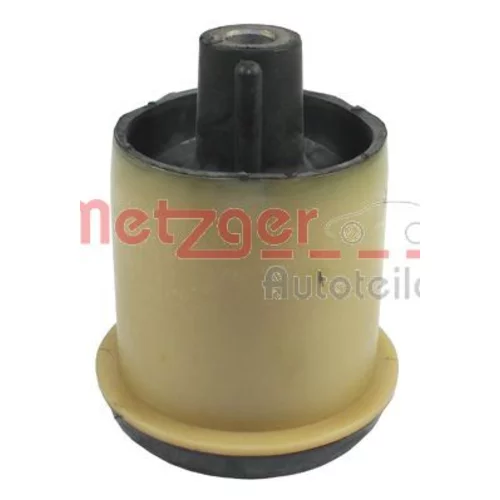 Uloženie tela nápravy 52059309 /METZGER/ - obr. 1