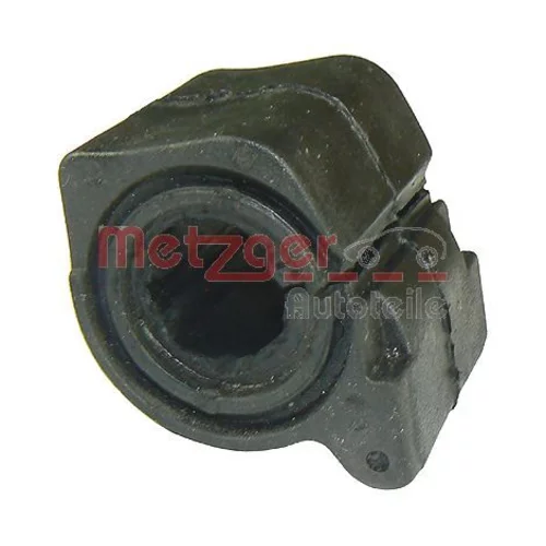 Uloženie priečneho stabilizátora METZGER 52060508