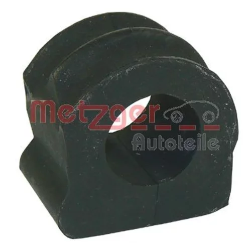 Uloženie priečneho stabilizátora METZGER 52068008