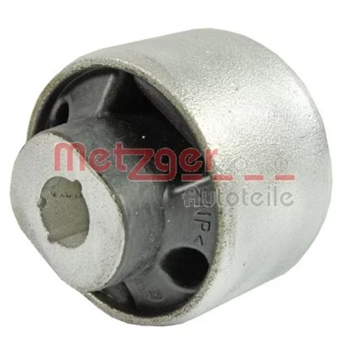 Uloženie riadenia METZGER 52079008