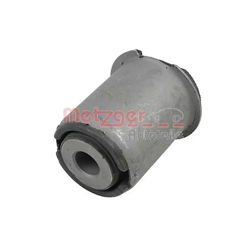 Uloženie riadenia 52082108 /METZGER/ - obr. 1