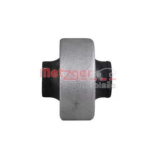 Uloženie riadenia 52082208 /METZGER/ - obr. 1