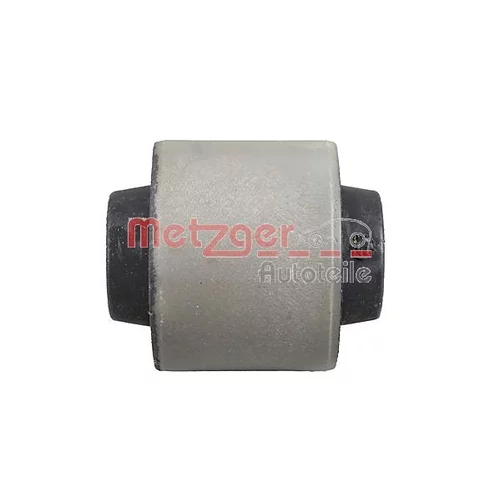 Uloženie riadenia 52085309 /METZGER/ - obr. 1