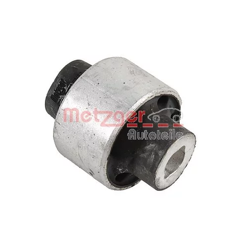 Uloženie riadenia METZGER 52086008
