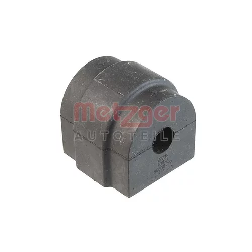 Uloženie priečneho stabilizátora METZGER 52105909