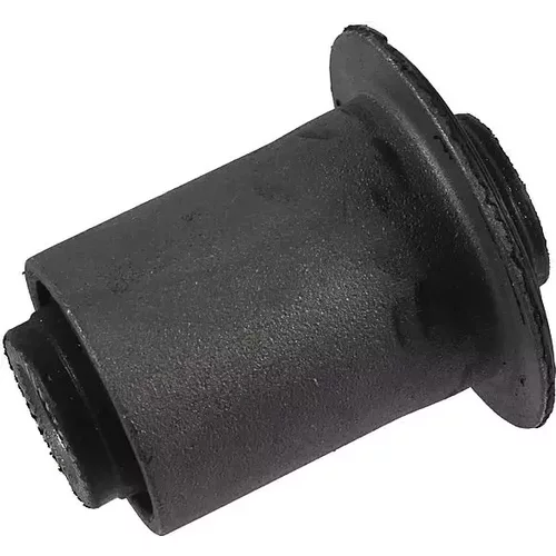 Uloženie riadenia METZGER 52118009