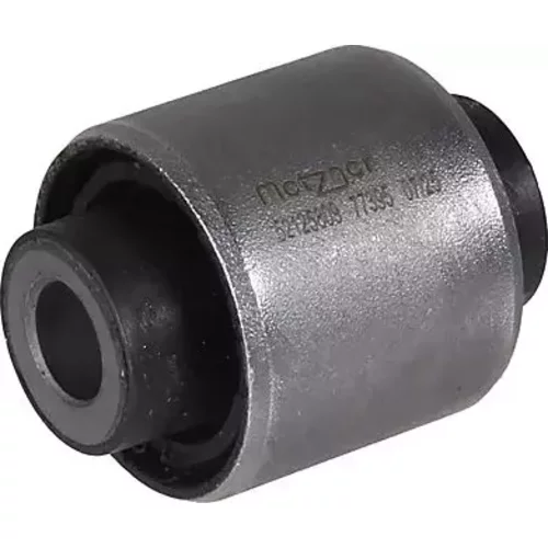 Uloženie riadenia METZGER 52125809