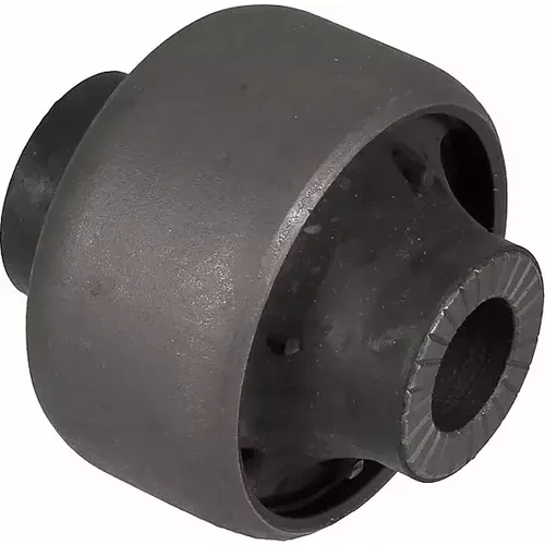 Uloženie riadenia METZGER 52127308