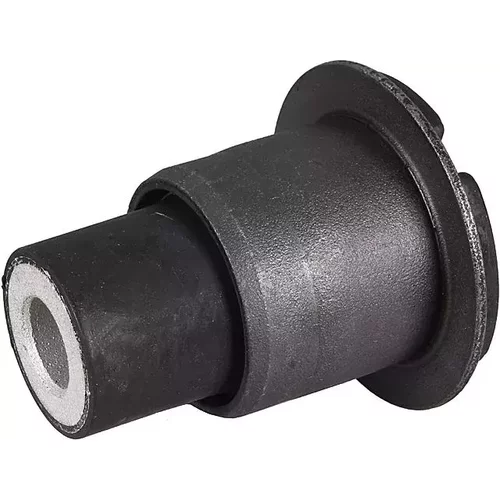 Uloženie riadenia METZGER 52129808