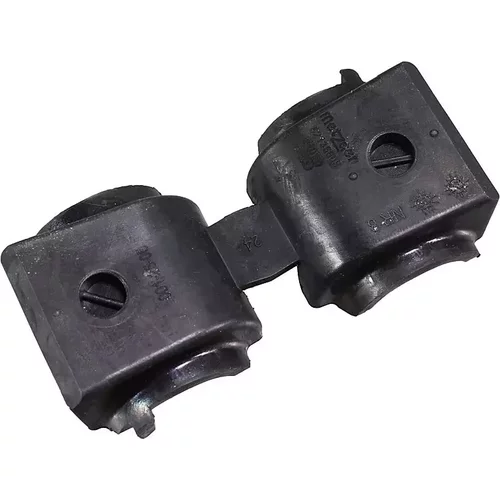 Uloženie priečneho stabilizátora METZGER 52135608