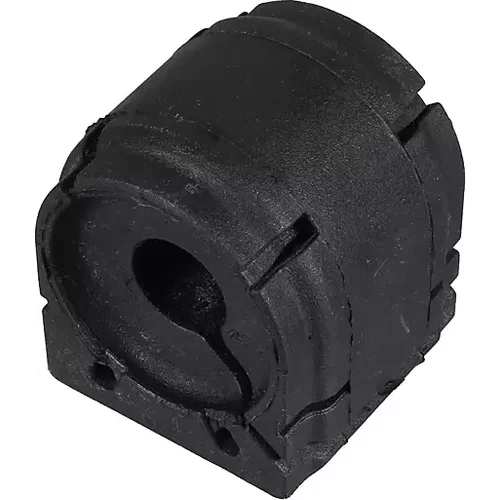 Uloženie priečneho stabilizátora METZGER 52138809