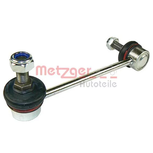 Tyč/Vzpera stabilizátora METZGER 53003212