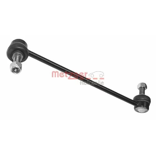 Tyč/Vzpera stabilizátora METZGER 53003911