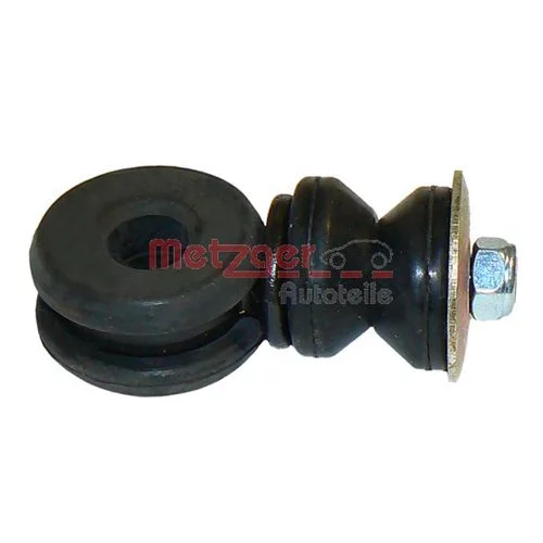 Tyč/Vzpera stabilizátora METZGER 53007218